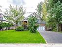 14668 St. Andrews Drive, Surrey, BC 