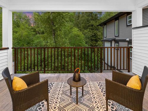 33994 Tooley Place, Mission, BC 