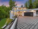 33994 Tooley Place, Mission, BC 