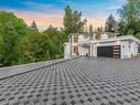 33994 Tooley Place, Mission, BC 