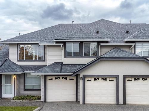 163 3160 Townline Road, Abbotsford, BC 