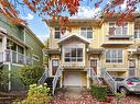 49 15168 36 Avenue, Surrey, BC 