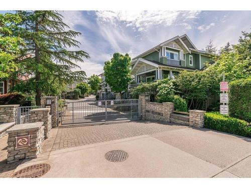 49 15168 36 Avenue, Surrey, BC 