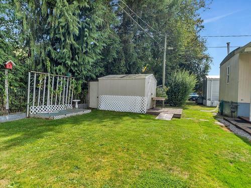 32 4426 232 Street, Langley, BC 