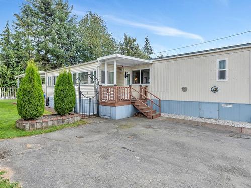 32 4426 232 Street, Langley, BC 