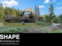 4 29609 Hudson Avenue, Mission, BC 