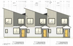 34740 3rd Avenue  Abbotsford, BC V2S 8B9