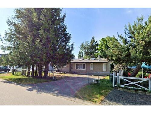 34740 3Rd Avenue, Abbotsford, BC 