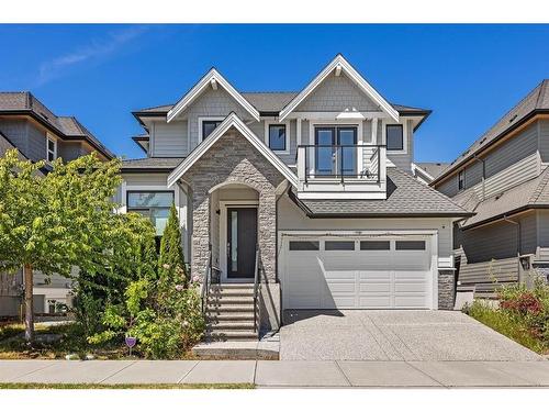 16789 17A Avenue, Surrey, BC 