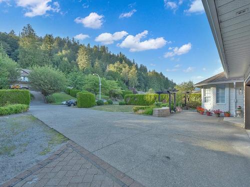 34228 Jasper Avenue, Mission, BC 