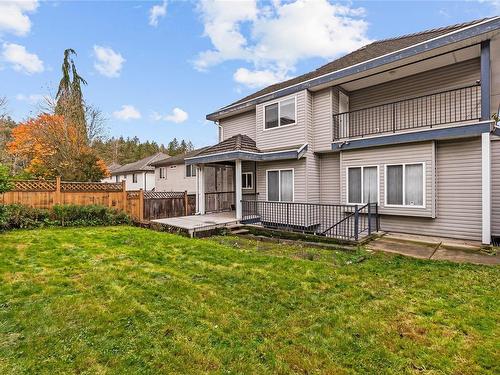 8115 169 Street, Surrey, BC 