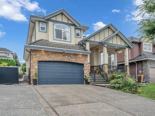 9187 162A Street, Surrey, BC 