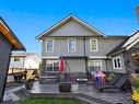 8323 Dewdney Trunk Road, Mission, BC 