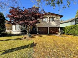 1649 146 STREET  Surrey, BC V4A 5S4