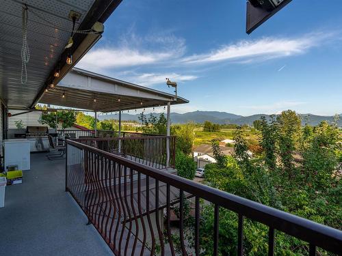 35334 Rockwell Drive, Abbotsford, BC 