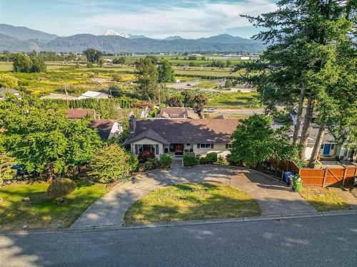 35334 Rockwell Drive, Abbotsford, BC 