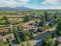 35334 Rockwell Drive, Abbotsford, BC 