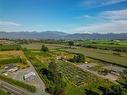 35334 Rockwell Drive, Abbotsford, BC 