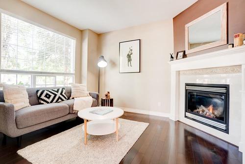 3331 Rosemary Heights Crescent, Surrey, BC 