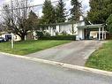 33919 Fern Street, Abbotsford, BC 