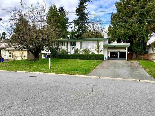 33919 Fern Street, Abbotsford, BC 