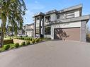 16687 31B Avenue, Surrey, BC 