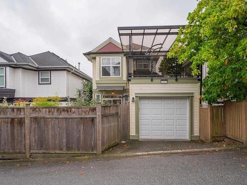 14887 57B Avenue, Surrey, BC 