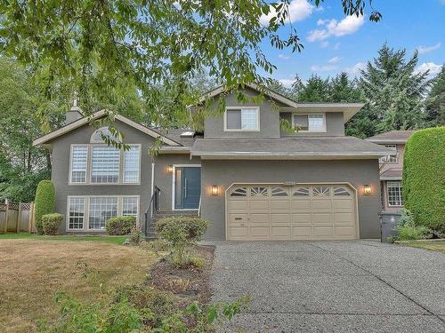 15296 28A Avenue, Surrey, BC 