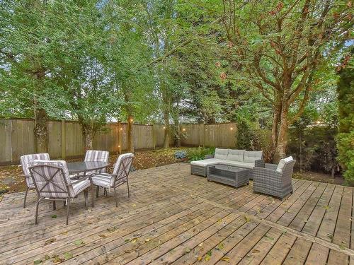 15296 28A Avenue, Surrey, BC 