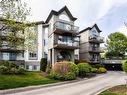 216 32725 George Ferguson Way, Abbotsford, BC 