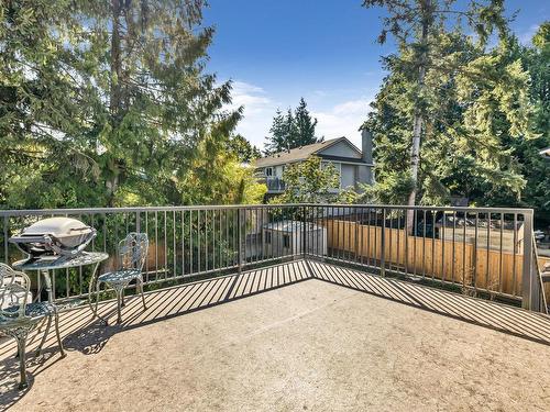 26547 30A Avenue, Langley, BC 