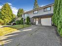 26547 30A Avenue, Langley, BC 