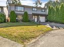 26547 30A Avenue, Langley, BC 