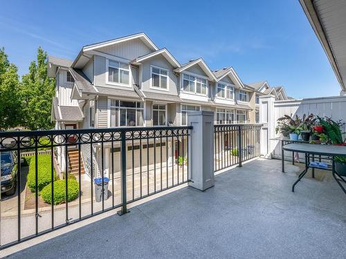 35 19330 69 Avenue, Surrey, BC 