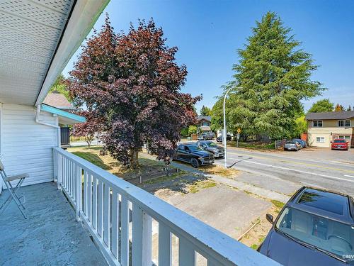 12790 92 Avenue, Surrey, BC 