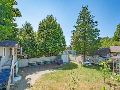 12790 92 Avenue, Surrey, BC 