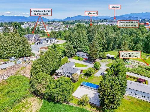 3049 Stevens Street, Abbotsford, BC 