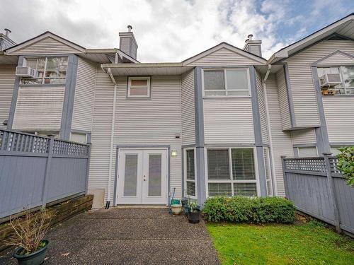 147 15353 105 Avenue, Surrey, BC 