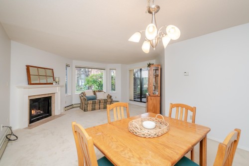 102-15300 17 Avenue  Surrey, BC V4A 8Y6