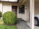 30 2962 Nelson Place, Abbotsford, BC 