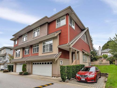 61 7518 138 Street, Surrey, BC 