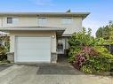 5 32139 7Th Avenue, Mission, BC 