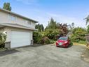 5 32139 7Th Avenue, Mission, BC 