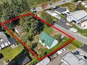 6934 Glover Road, Langley, BC 