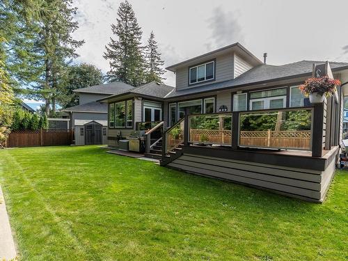 82 14550 Morris Valley Road, Mission, BC 