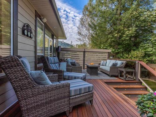 82 14550 Morris Valley Road, Mission, BC 