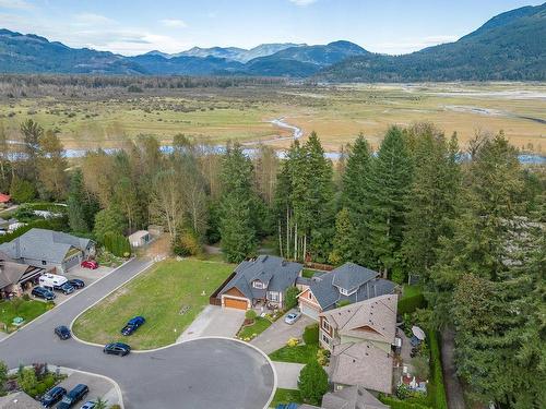 82 14550 Morris Valley Road, Mission, BC 