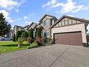 30721 Cardinal Avenue, Abbotsford, BC 