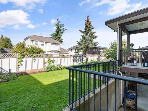 30721 Cardinal Avenue, Abbotsford, BC 