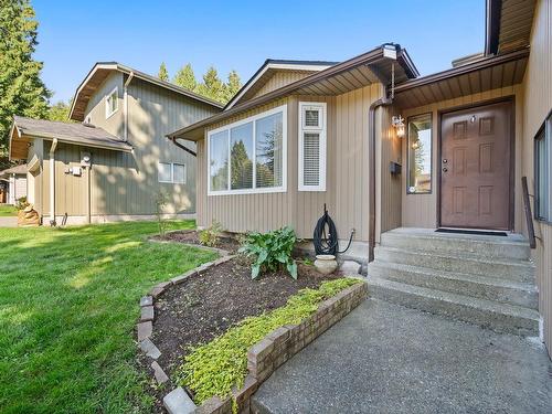 6426 Wade Road, Delta, BC 